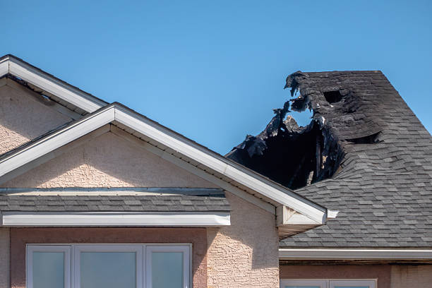 Top rated local Structural Rebuild specialists in Naples, FL